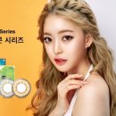 오렌즈 인천논현점 이미지