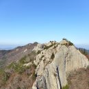 동석산 이미지