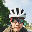 CU가평상천점 | 쟁반짜장과 탕수육을 위한 가평5고개 라이딩 &amp; 튜블리토 튜브 3차 주행기