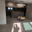 양주회천 한양수자인(17단지) | [거실 포세린타일/거실 폴리싱타일] 파주 바닥타일시공 산내마을5단지디에트르센트럴 거실타일시공후기