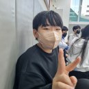 지도초등학교 병설유치원 이미지