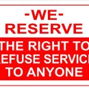 더이지잉글리쉬 이미지