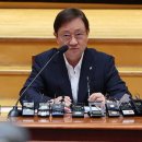 주식회사 진풍경 허핑턴포스트 코리아