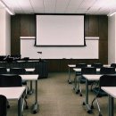 경남공인행정사 네이버블로그