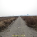 광양농협미곡종합처리장 이미지