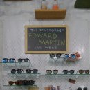 밝은눈안경(진월점) 이미지