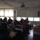 두암중학교 이미지