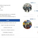 대호에너지 - 수원시 팔달구 | 대호에너지