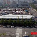 금호터미널㈜ 뉴시스
