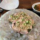 낚시에걸린바다 | [잠실]석촌 낚시에 걸린 바다 솔직후기(낚걸바)