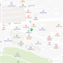 굿모닝김밥천국(흥해점) 네이버블로그