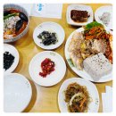 풀뿌리 흑두부 이미지