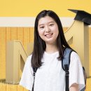 청어람국어논술학원 - 남구 울밀로 2882 | 청어람국어논술학원