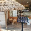 라이텐 | [경북/경산] 라이첸 경산점: 현지인 대표가 운영하는 경산베트남음식 맛집 추천!