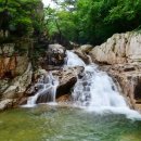 연신내역3번출구앞 범서쇼핑 이미지