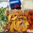 디디치킨(DD치킨)