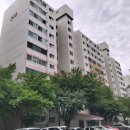 메디팜새봄약국 이미지