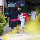 대구한의대포항한방병원 이미지