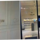 옳음 PT STUDIO 이미지