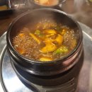 대관령한우실비식당 이미지