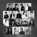 케이이엔티 이미지