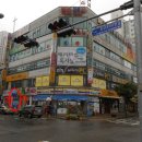 주식회사 힐링메디칼 이미지