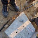 경주시차량등록사업소 이미지