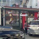 금정역 6번출구 앞 이미지