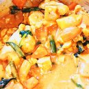 커리아트홈 이미지