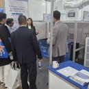 국립서울병원앞 이미지