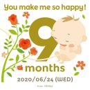 명품한우초산 | [임신 29~32주] 2020.06. 임신 기록_흑백 만삭사진 촬영, 평창&amp;강릉 여행, 기저귀 가방(제이 해밀턴 L3...