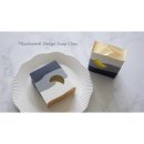 주)가딘 이미지