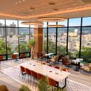 북대구IC주유소 이미지