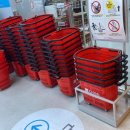 생활용품점 | 광진구 가성비좋은 종합생활용품점 다이소 이스트폴구의점 방문 후기: 없는 게 없는 생활 필수템 총정리