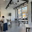 일선고기국수 이미지