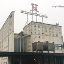 M키친(엠키친) 이미지