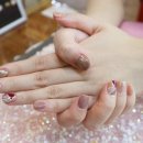 대학로3길-2 이미지