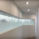 다라플란트치과의원 이미지