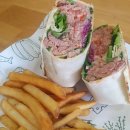 사림동319 | 창원대 사림동 카페 굿필드 추천 전메뉴 뿌순 브런치 1등 맛집