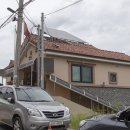 석봉1통경로당 이미지