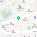 비앤지 주짓수&합기도 이미지