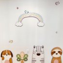 일죽국공립어린이집 이미지