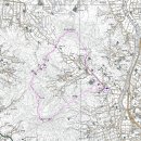 송곡1리마을회관 이미지