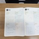 전주신동초등학교 이미지