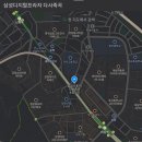 삼성디지탈프라자 | 삼성디지탈프라자 다사죽곡 Z폴드7 구매후기