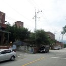 공단로-1 이미지