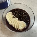 사슈퍼플