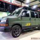 조은타이어 이미지