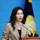 박용환의원 이미지