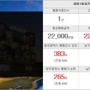 골드코리아공인중개사사무소 이미지